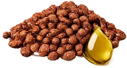 Liftox — aceite de rosa mosqueta